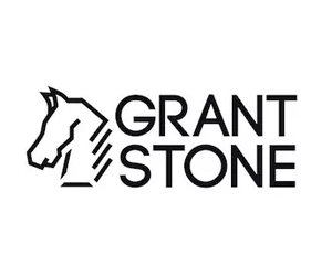 win-grant-stone-x-ashland-leather-giveaway