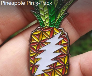 win-grateful-pineapple-pin-3-pack