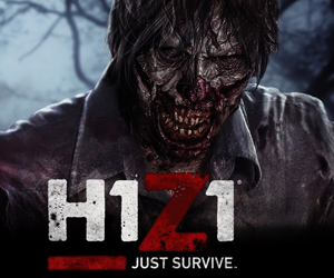 win-h1z1-just-survive-early-access-on-steam