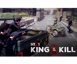 win-h1z1-king-of-the-kill-early-access-on-steam