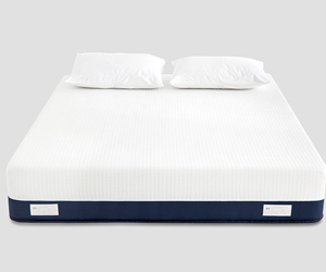 win-helix-mattress