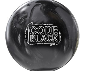 win-high-performance-storm-code-black-bowling-ball