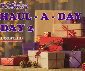 win-holiday-haul-a-day-giveaway