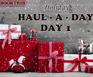 win-holiday-haul-a-day-giveaway