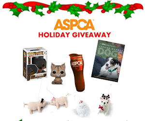 win-holiday-themed-aspca-gift-pack