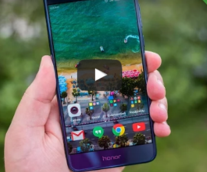 win-honor-8-international-giveaway