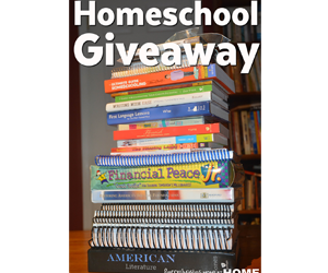 win-huge-homeschool-curriculum-giveaway