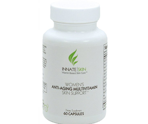 win-innate-skin-womens-multivitamin-giveaway