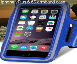 win-iphone-7plus-6-6s-armband-case