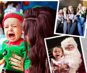 win-jcpenney-portraits-holiday-photo-contest
