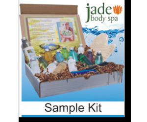 win-jade-body-spa-sample-kit