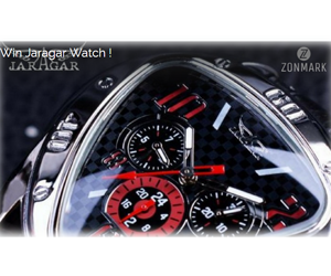 win-jaragar-watch