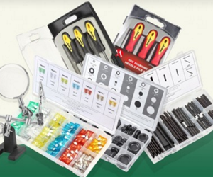 win-jawaytool-christmas-gift-box
