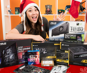 win-julias-holiday-gift-guide-giveaway