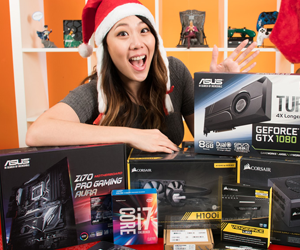 win-julias-holiday-gift-guide-giveaway