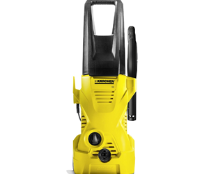 win-karcher-k2