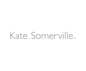 win-kate-somerville-exfoliators