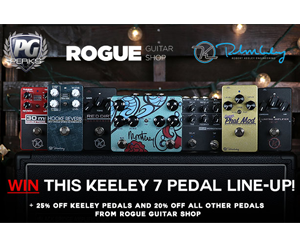 win-keeley-electronics-pedal-line-up