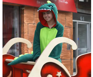 win-kigurumi-holiday-giveaway