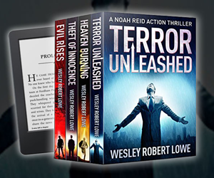 win-kindle-e-reader