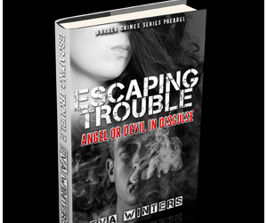 win-kindle-fire-and-case-giveaway-author-eva-winters