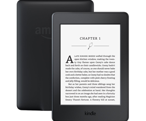 win-kindle-paperwhite-giveaway