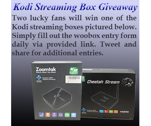win-kodi-streaming-box-giveaway