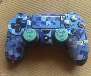 win-kontrolfreek-revive-gaming-thumbsticks