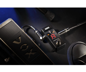 win-korg-and-acoustic-guitar-present-the-pitchblack-mini-giveaway