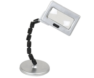 win-led-desktop-magnifier
