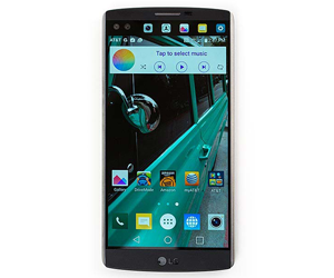 win-lg-v10-giveaway-mobiletechreview