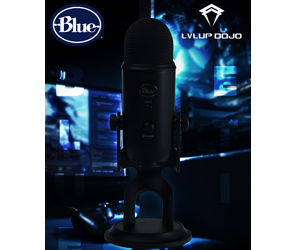 win-lvlup-dojos-blue-yeti-giveaway