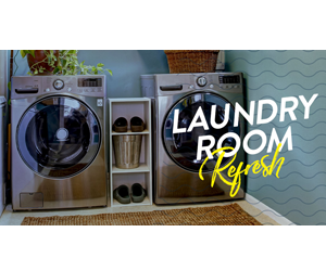 win-laundry-room-refresh