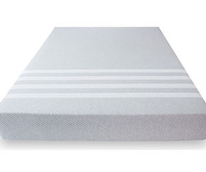 win-leesa-mattress-1000-amex-card