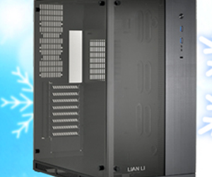 win-lian-li-christmas-giveaway