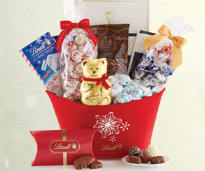 win-lindt-chocolatier-seasonal-delights-holiday-gift-basket