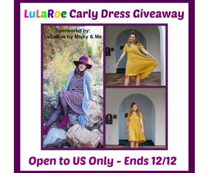win-lularoe-carly-dress