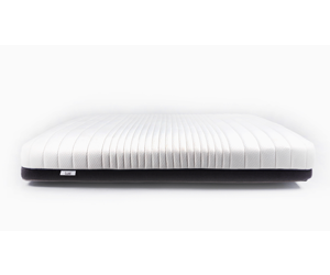 win-luxi-mattress