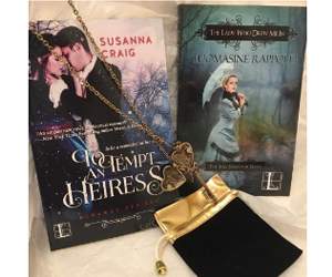 win-lyrical-historical-romance