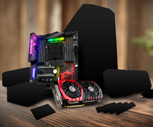 win-msi-pick-your-holiday-dream-pc-giveaway