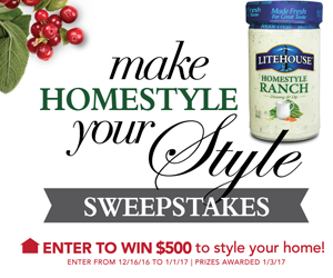 win-make-homestyle-your-style