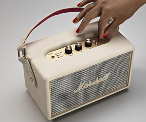 win-marshall-bluetooth-speaker-giveaway