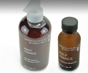 win-maui-trance-gift-set