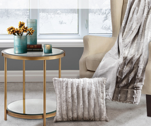 win-maxwell-armchair