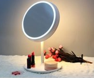 win-melodysusie-makeup-mirror-lamp