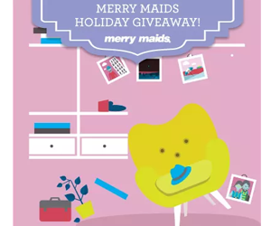 win-merry-maids-happy-holidays-giveway