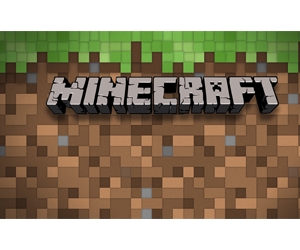 win-minecraft-for-pc-mac