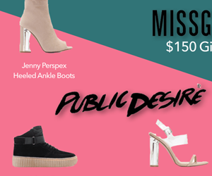 win-missguided-x-public-desire-giveaway