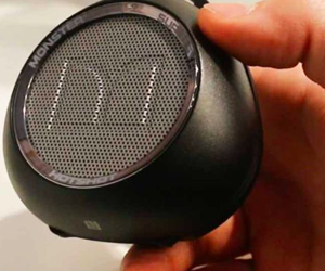 win-monsters-superstar-hot-shot-speaker