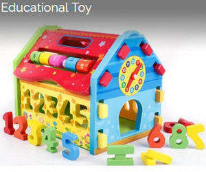 win-montessori-educational-toy